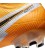 کفش فوتبال نایک مرکوریال NIKE MERCURIAL SUPERFLY 7 ELITE FG LASER AQ4174-801