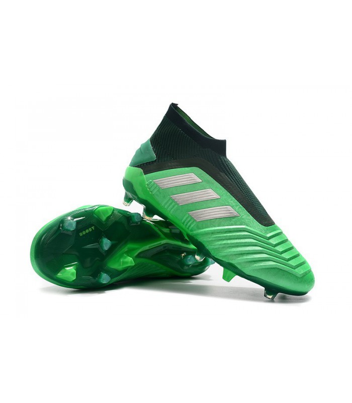 adidas predator 19 in