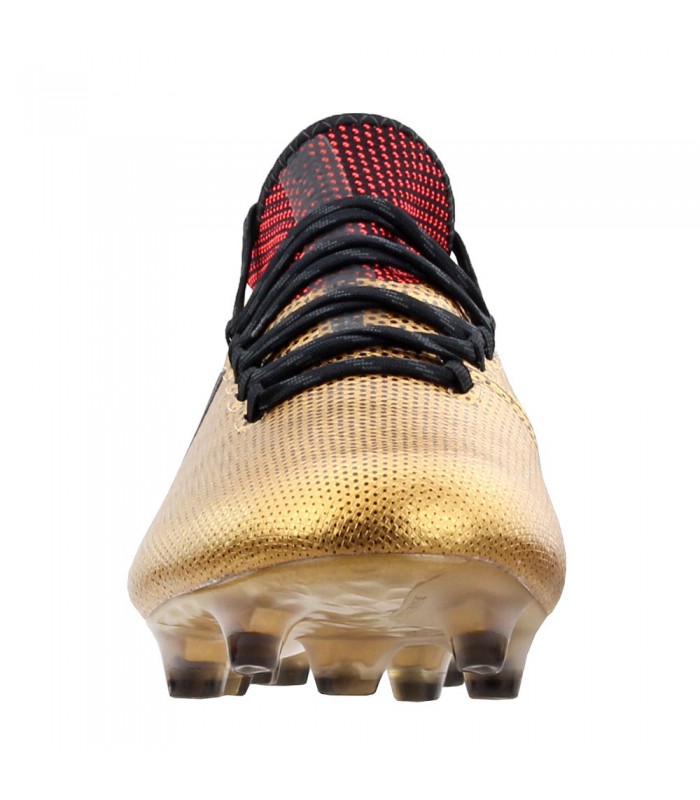 کفش فوتبال آدیداس مسی ADIDAS MESSI X 17.1 FG BB6353