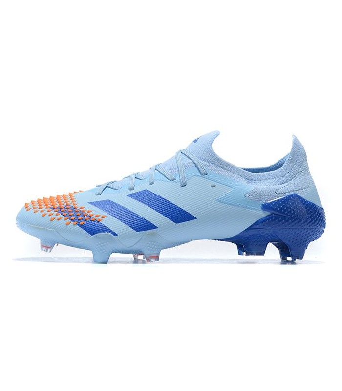 mens umbro astro turf trainers