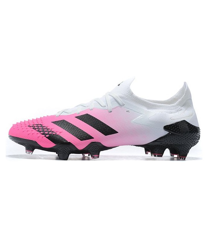 dw sports football boots