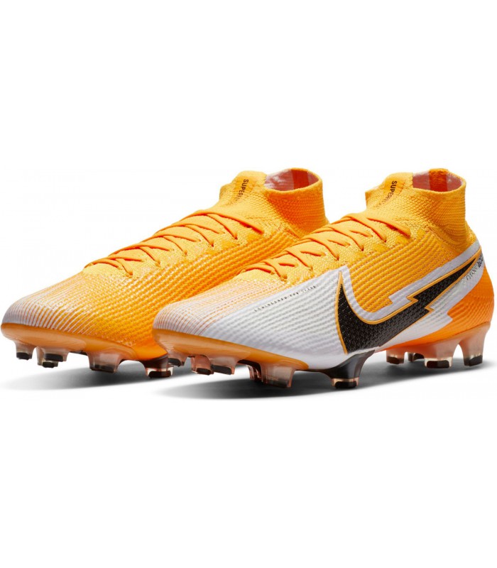 nike superfly 7 elite fg