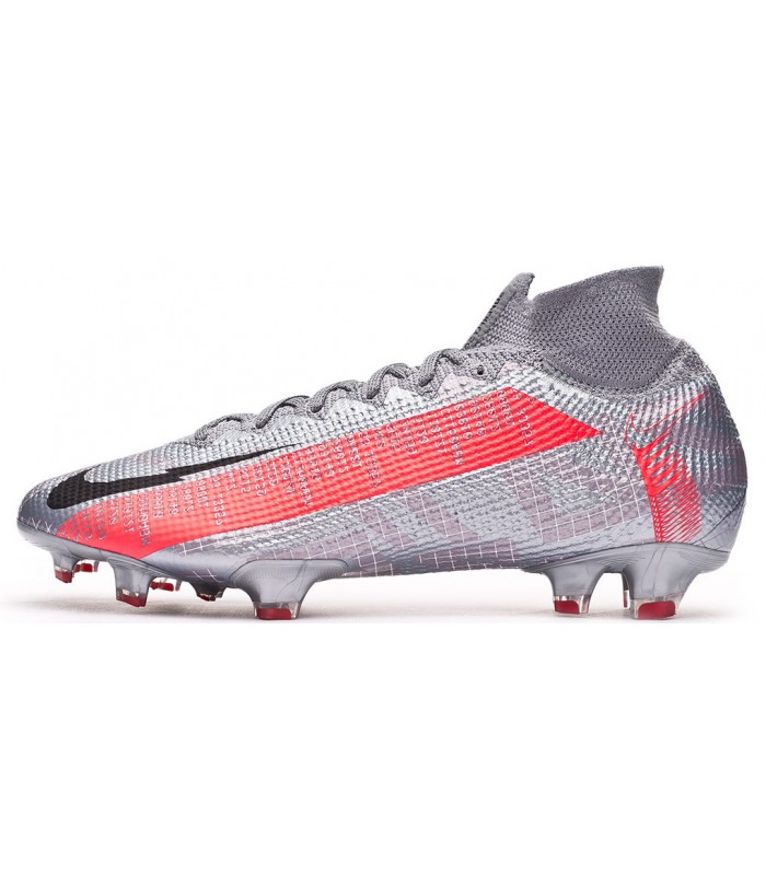 nike mercurial superfly v11 elite