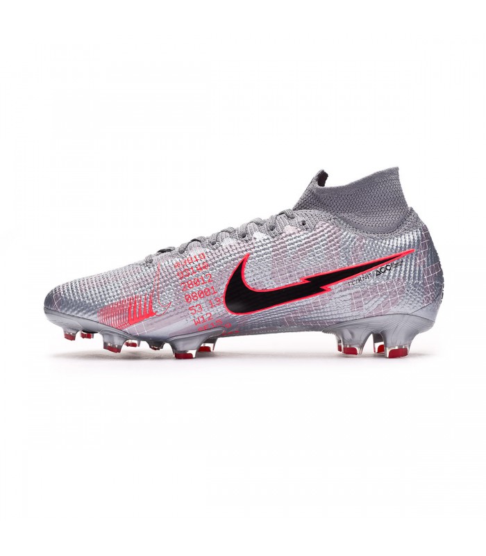 nike mercurial superfly v11 elite