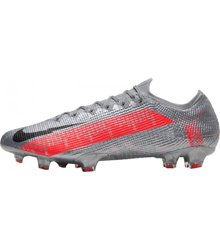 vapor 13 soccer cleats