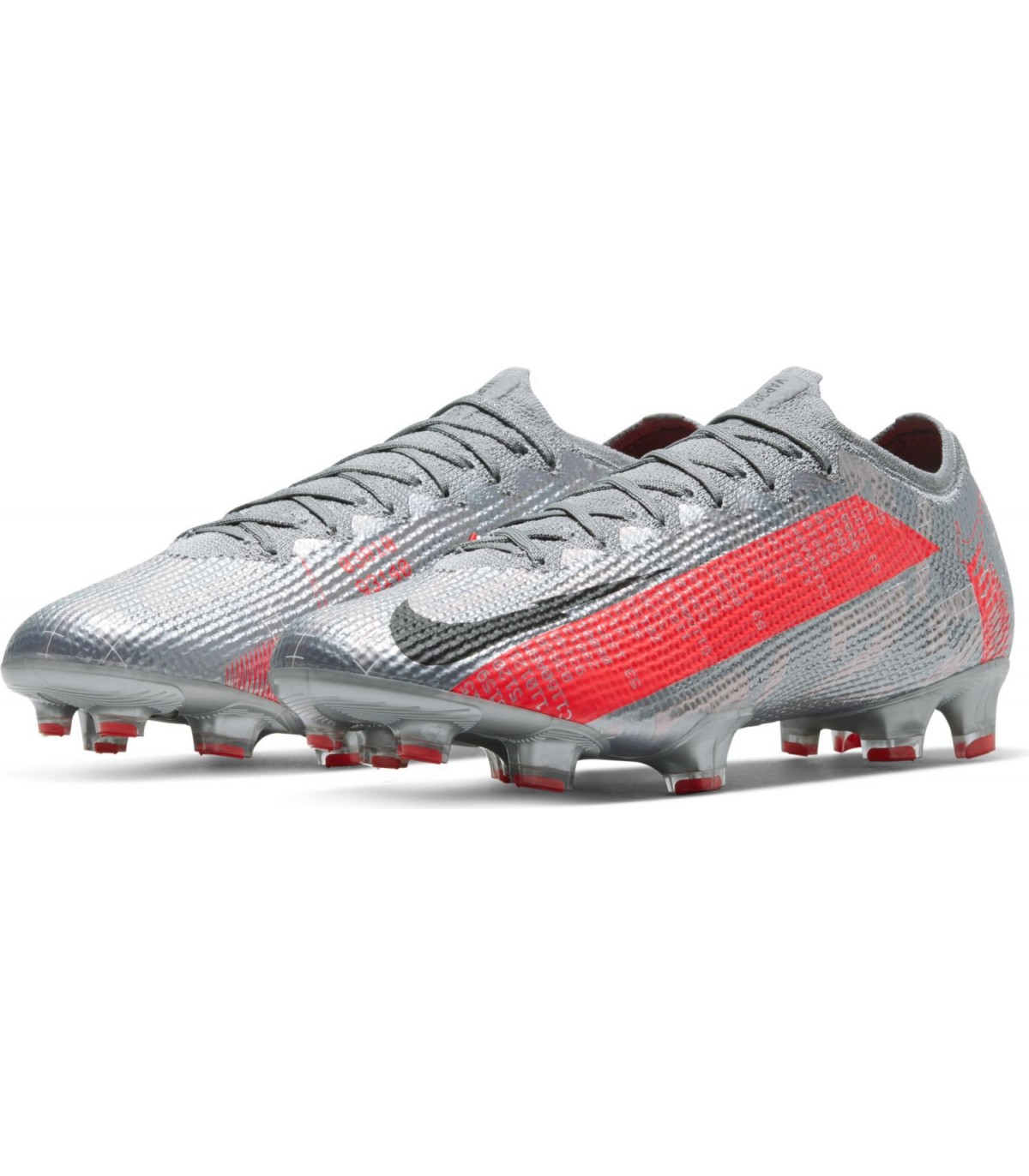 کفش فوتبال نایک مرکوریال Nike Mercurial Vapor 14 Elite FG DJ2837