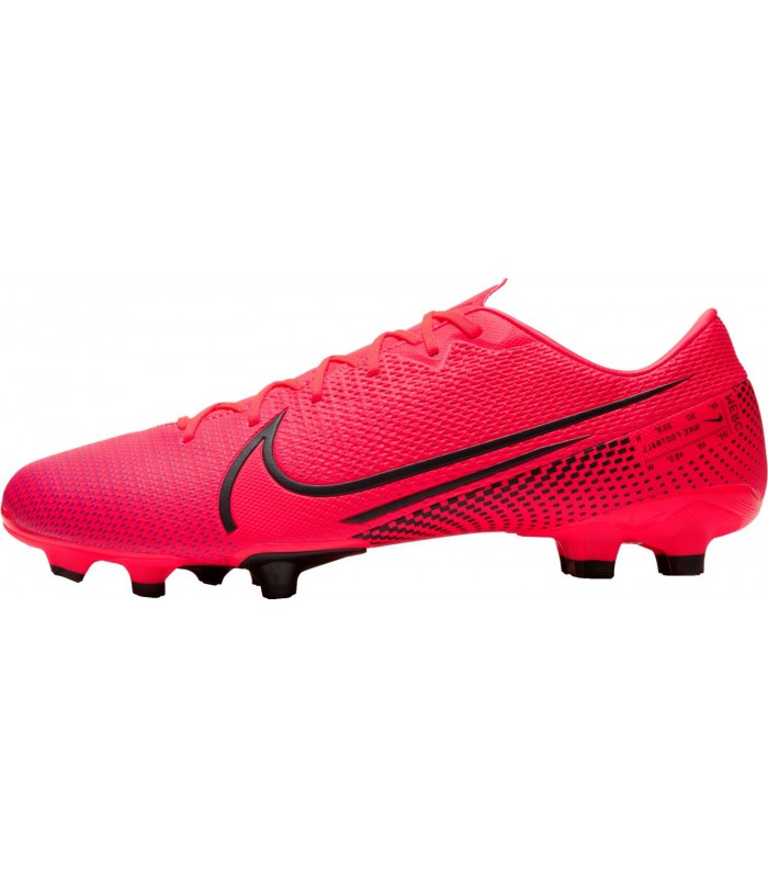 mercurial vapor academy fg