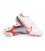 کفش فوتبال نایک مرکوریال های کپی NIKE MERCURIAL VAPOR XIII ELITE FG FOOTBALL BOOTS