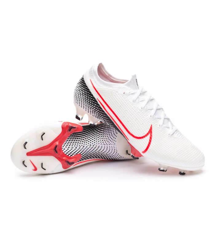 nike mercurial vapor x111 elite