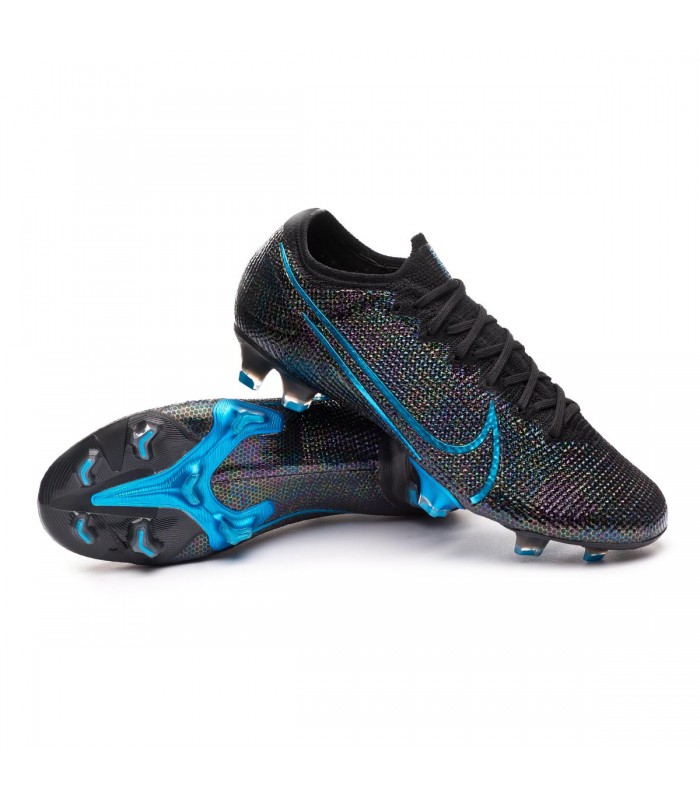 nike mercurial vapor 13 elite fg football boots