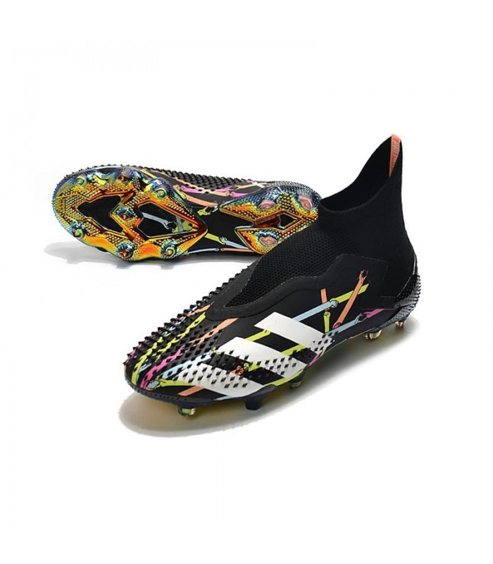 adidas reuben dangoor predator