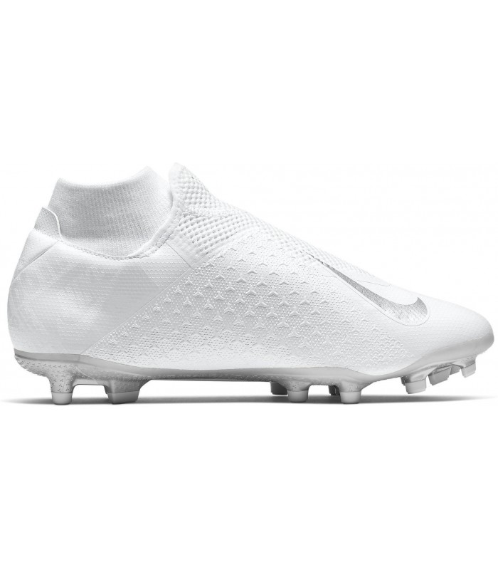 کفش فوتبال نایک فانتوم Nike PHANTOM VSN 
