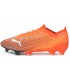 کفش فوتبال پوما اولترا PUMA Men ULTRA 1.1 FG/AG 10604401