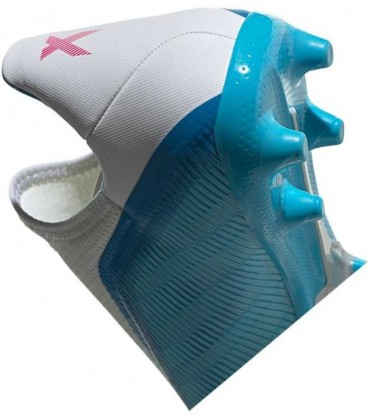 کفش فوتبال آدیداس ایکس  adidas X 19.3 LL FG EF0598