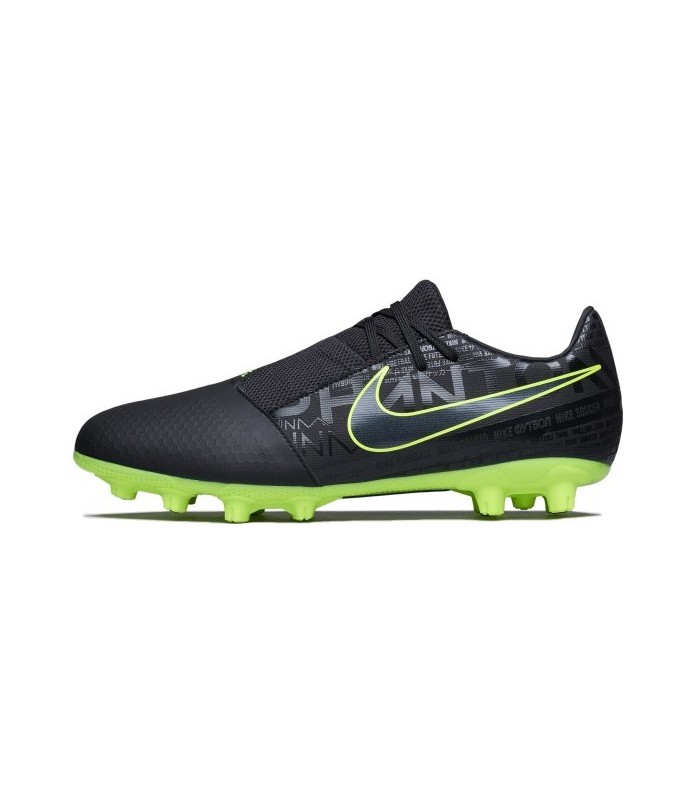 venom nike soccer