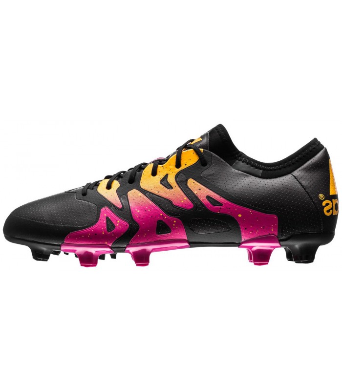 adidas x 15.1 ag