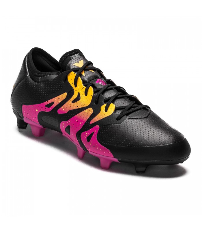 adidas x 15.1 ag