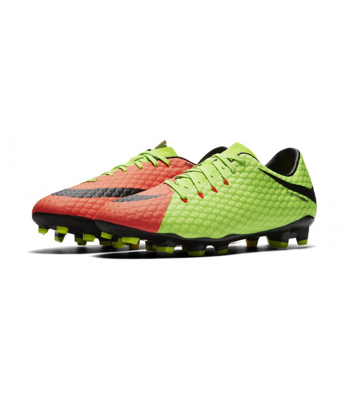 hypervenom phelon 3