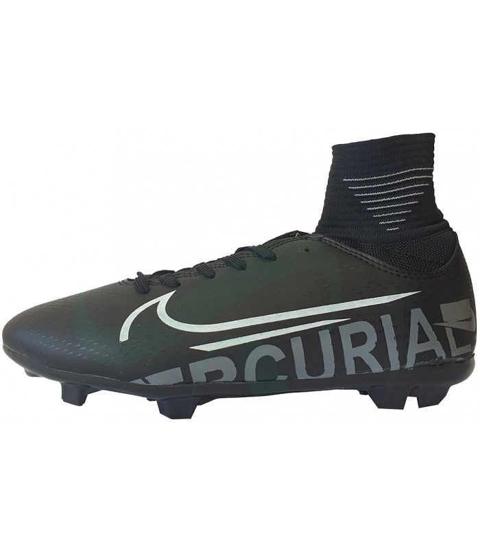 nike mercurial men