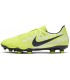 کفش فوتبال نایک فانتوم ونوم Nike PHANTOM VENOM ACADEMY FG AO0566-717