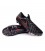 کفش فوتبال نایک تمپو لجند های کپی Nike Tiempo Legend VIII Elite FG Black Pink