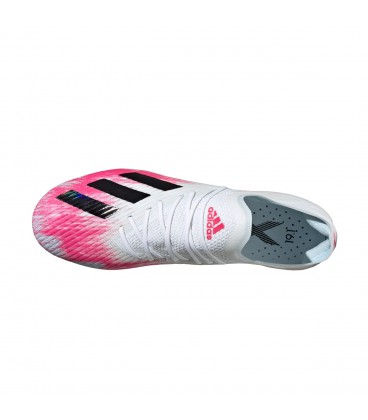 کفش فوتبال آدیداس ایکس های کپی Adidas X 19.1 FG