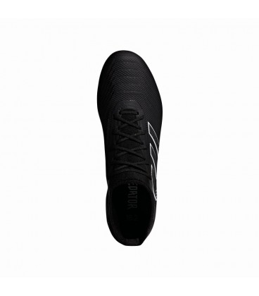 کفش فوتبال آدیداس ایکس adidas X 15.2 FG/AG S74634