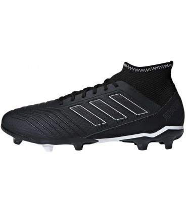 کفش فوتبال آدیداس ایکس adidas X 15.2 FG/AG S74634