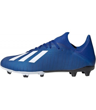 کفش فوتبال آدیداس ایکس adidas X 19.3 FG EG7130