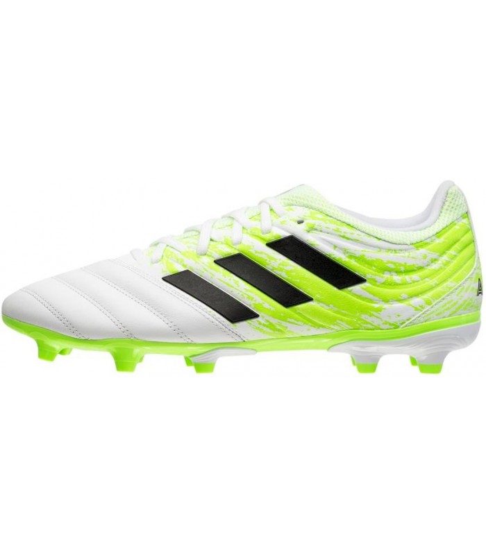 adidas men's copa