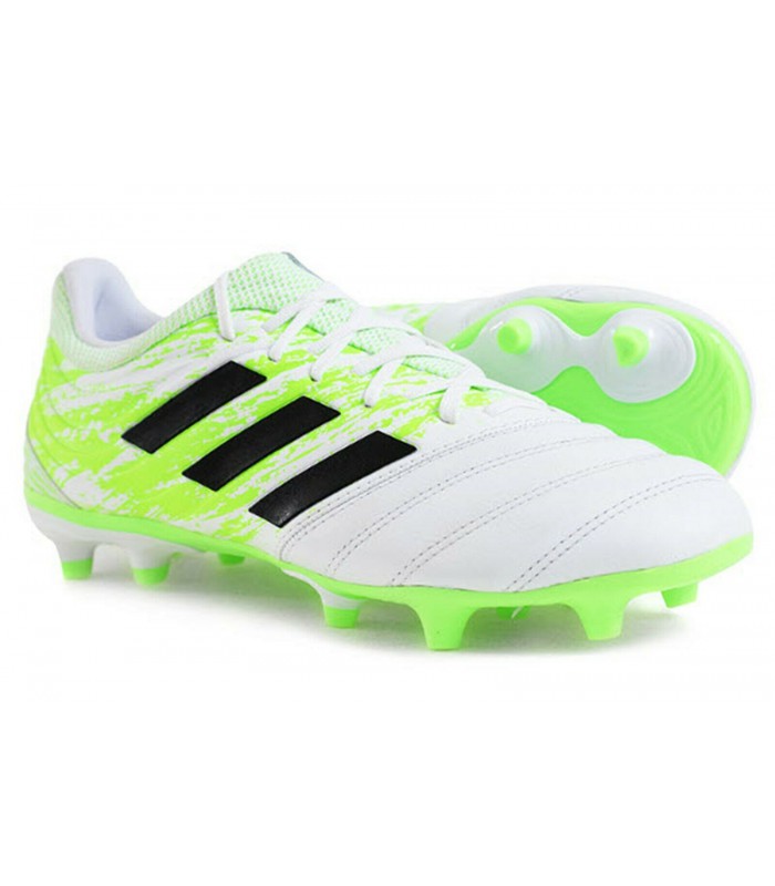 adidas men's copa 20.3