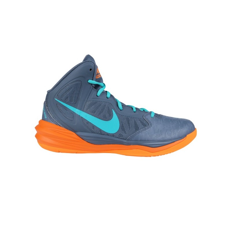 nike prime hype