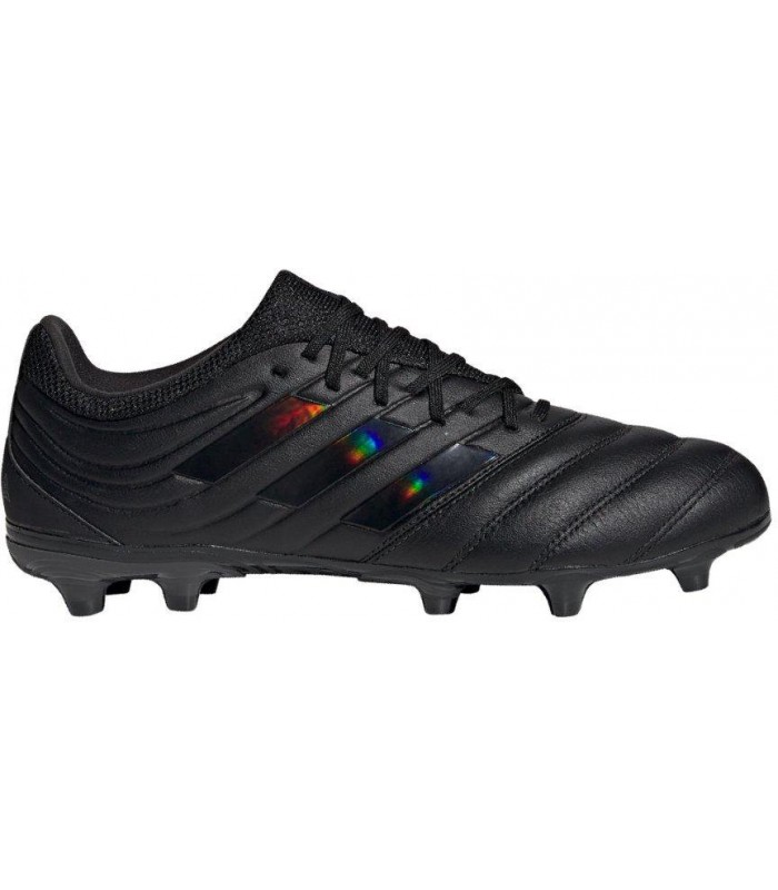 adidas mens copa 19.3