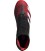 کفش فوتبال آدیداس پردیتور adidas PREDATOR 20.3 FG EE9555