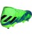 کفش فوتبال آدیداس نمزیز adidas NEMEZIZ 19.3 FG FV3988