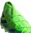 کفش فوتبال آدیداس نمزیز adidas NEMEZIZ 19.3 FG FV3988