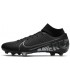 کفش فوتبال نایک مرکوریال سوپرفلای Nike SUPERFLY 7 ACADEMY FG/MG AT7946-001