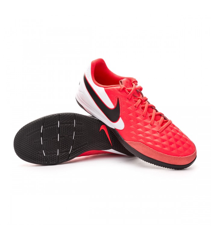 tiempo legend 8 ic