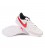 کفش فوتسال نایک تمپو های کپی Nike Tiempo Legend VIII Academy IC White Red Black