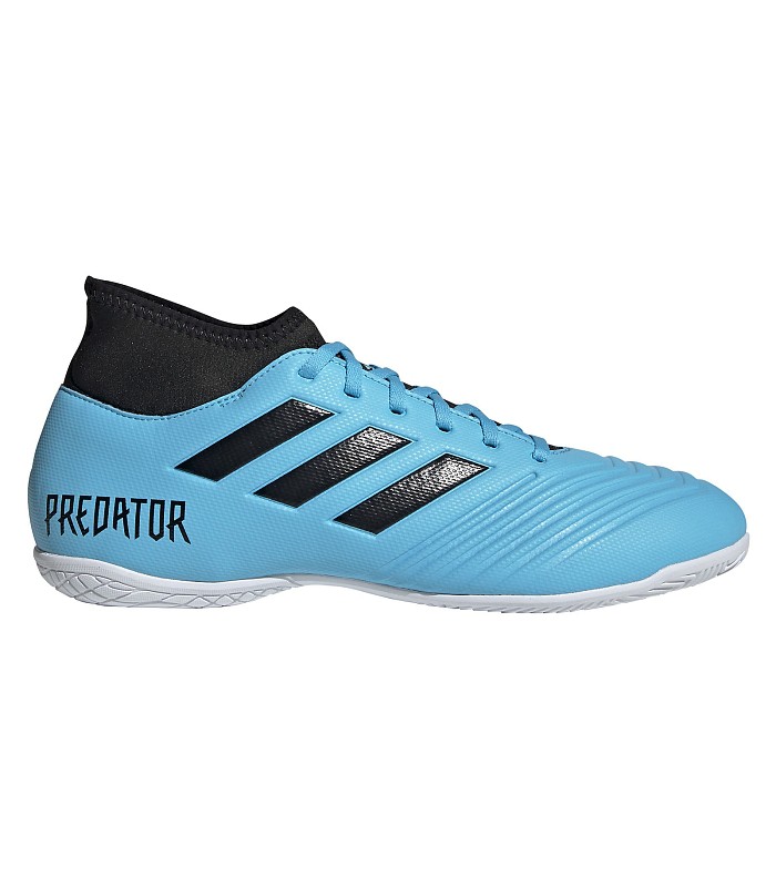 adidas predator 19.4 in