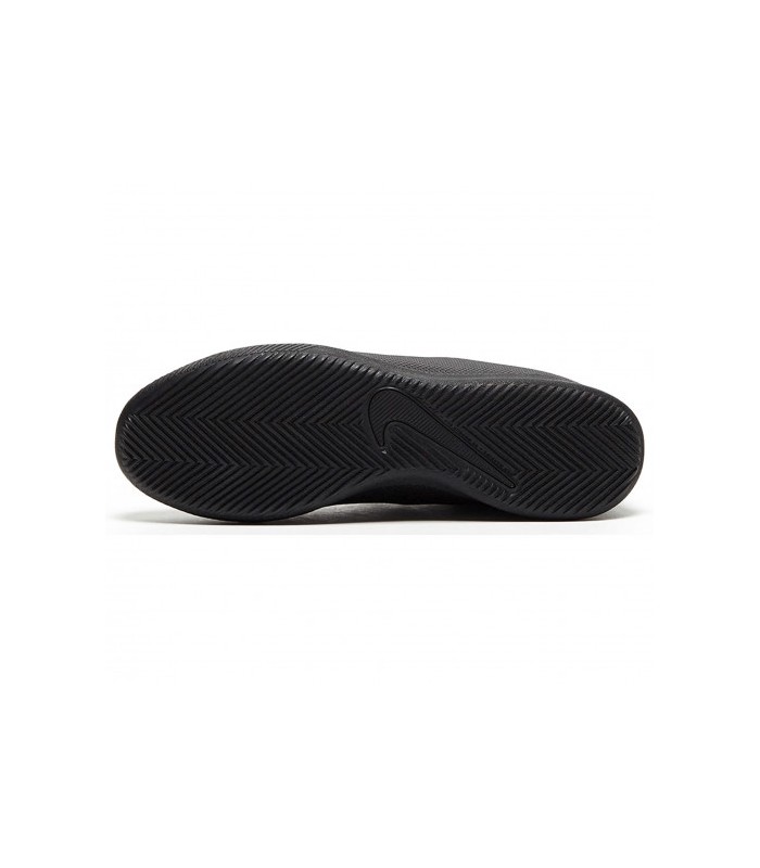 کفش فوتسال نایک فانتوم Nike PHANTOM VSN 