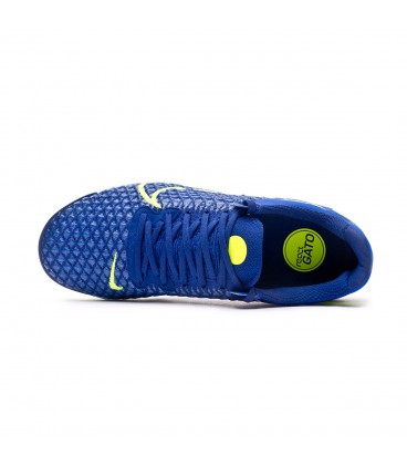 کفش فوتسال نایک گتو Nike React Gato IC CT0550-474