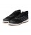 کفش فوتسال آدیداس پردیتور کپی Adidas Predator Tango 18.3 IC Black White