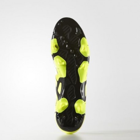 کفش فوتبال(چمن) اورجینال آدیداسX 15.3 FG