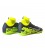 کفش فوتسال ساقدار نایک مرکوریال کپی Nike Mercurial Indoor Men's