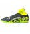 کفش فوتسال ساقدار نایک مرکوریال کپی Nike Mercurial Indoor Men's