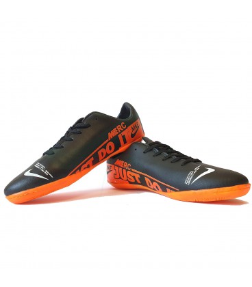 کفش فوتسال نایک مرکوریال کپی Nike Mercurial Indoor Men's