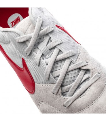 کفش فوتسال نایک پریمیر Nike Premier II Sala IC AV3153-061