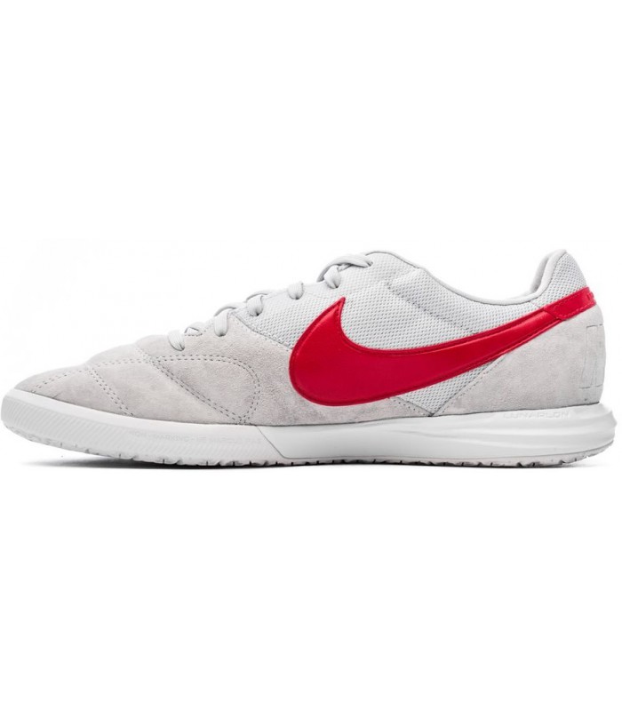 nike av3153