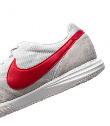 کفش فوتسال نایک پریمیر Nike Premier II Sala IC AV3153-061